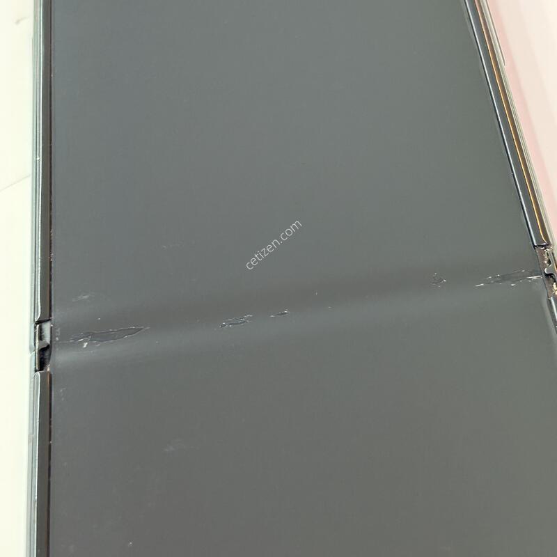 �������� Ȯ���⺯  �ø�3 256G �׸�