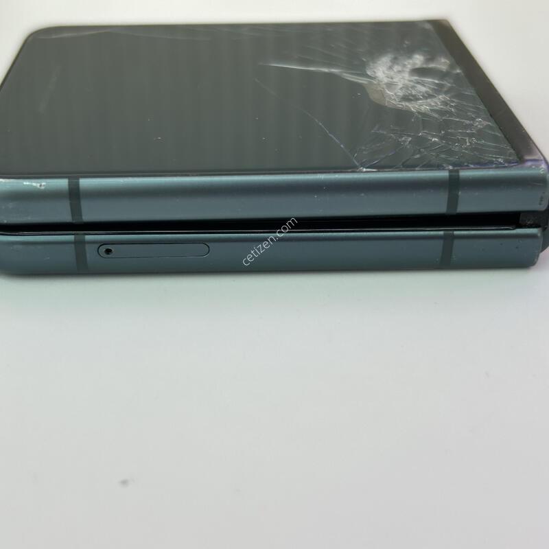 �������� Ȯ���⺯  �ø�3 256G �׸�