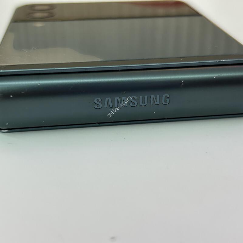 �������� Ȯ���⺯  �ø�3 256G �׸�