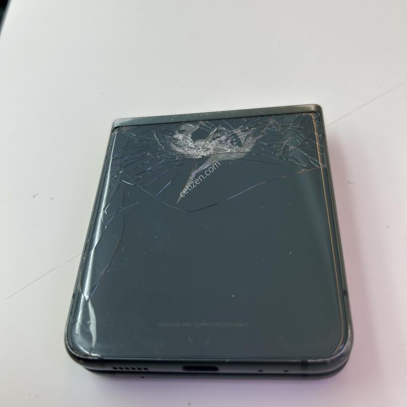 �������� Ȯ���⺯  �ø�3 256G �׸�