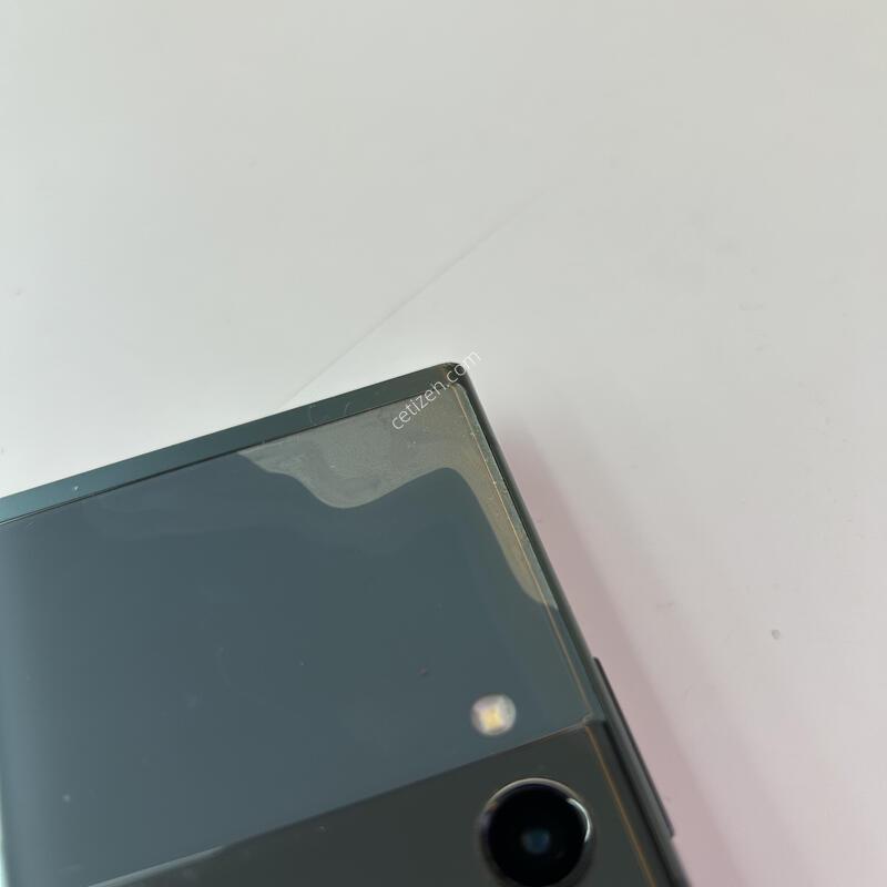 �������� Ȯ���⺯  �ø�3 256G �׸�