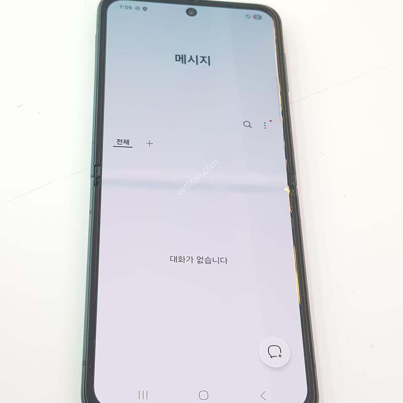 �������� Ȯ���⺯  �ø�3 256G �׸�