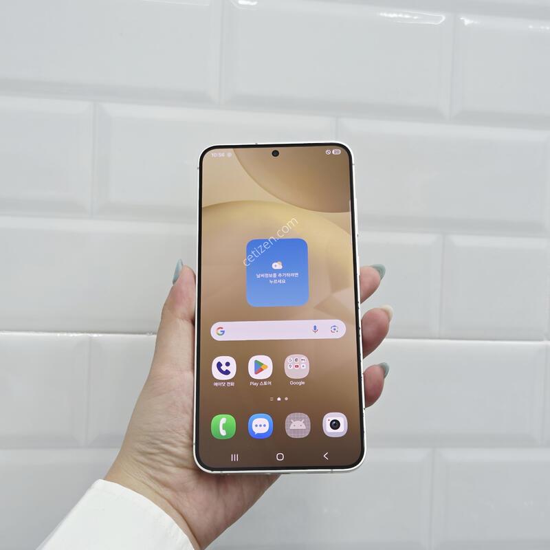 ������S24�÷��� 512GB ���ο�