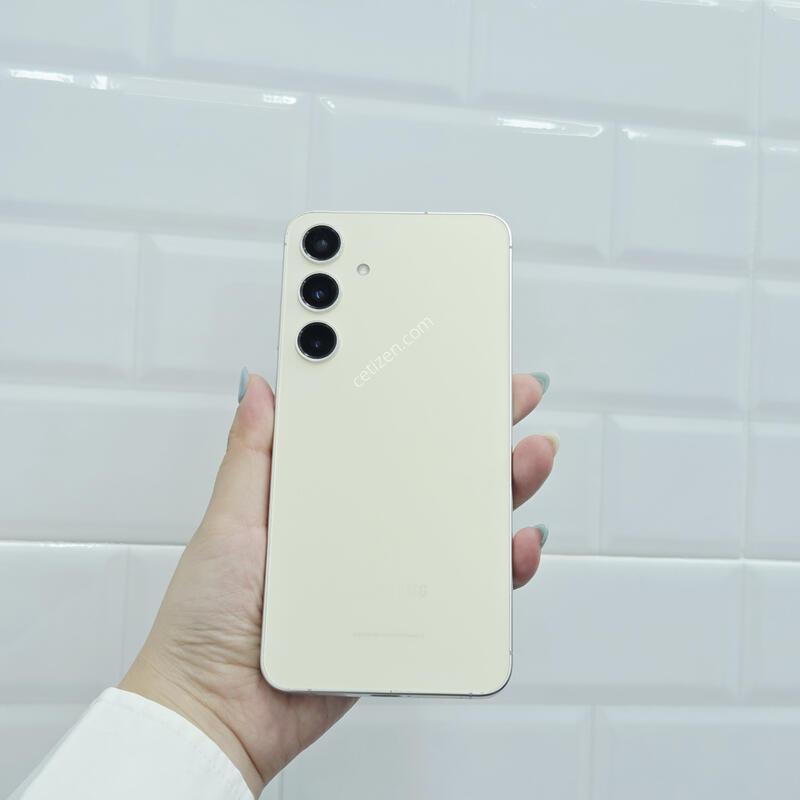 ������S24�÷��� 512GB ���ο�