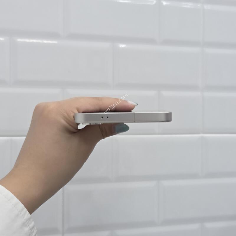 ������S24�÷��� 512GB ���ο�