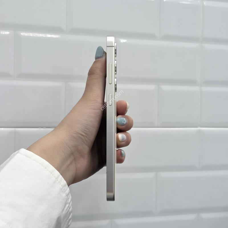 ������S24�÷��� 512GB ���ο�