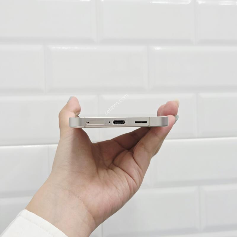 ������S24�÷��� 512GB ���ο�