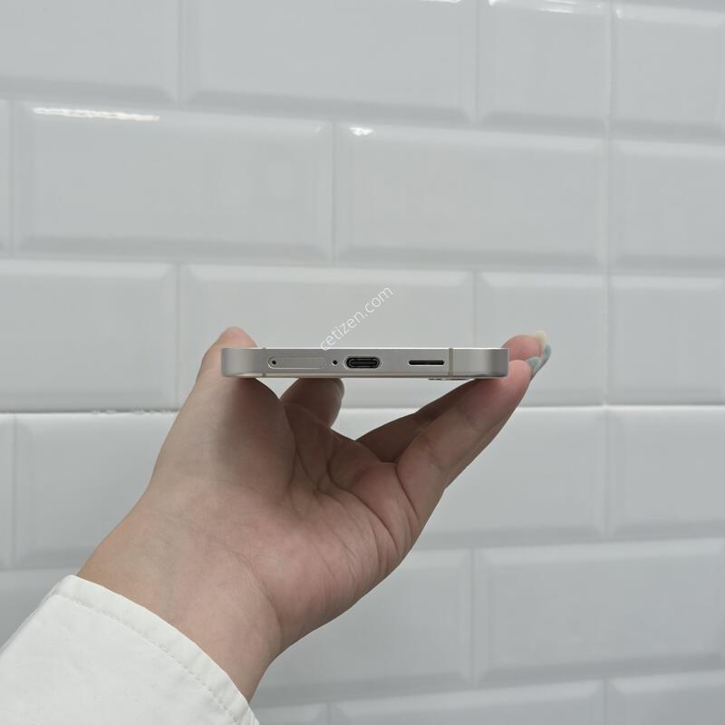 ������S24�÷��� 512GB ���ο�