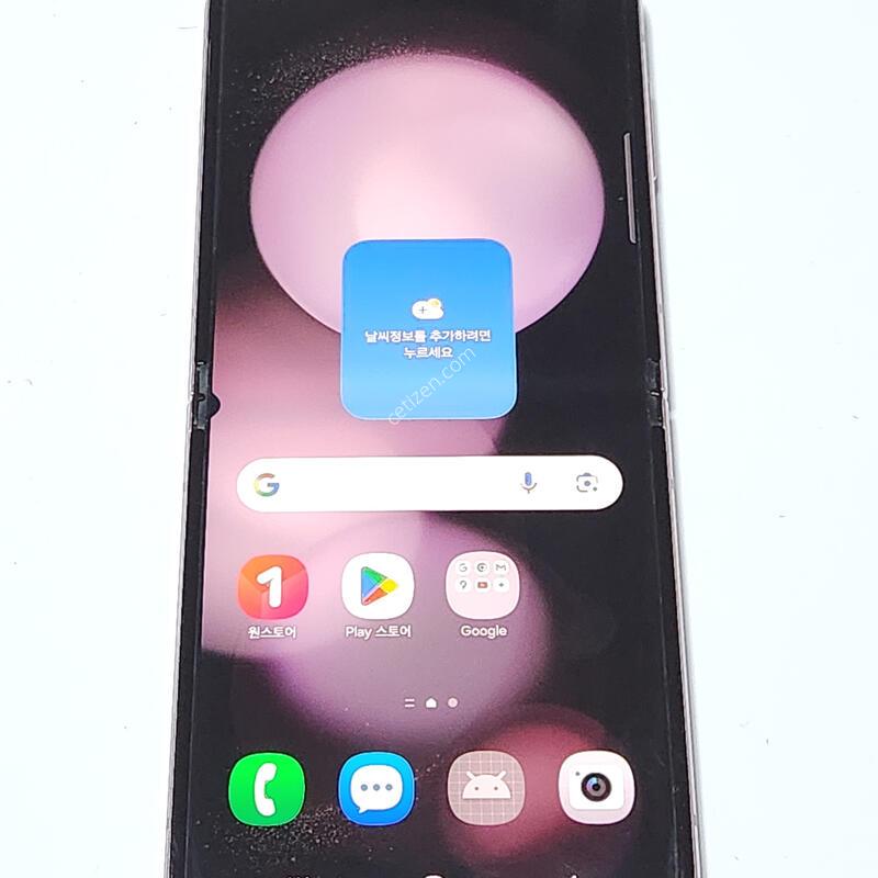 ������Z�ø�5 512G ���ܻ� �󺥴� 60429