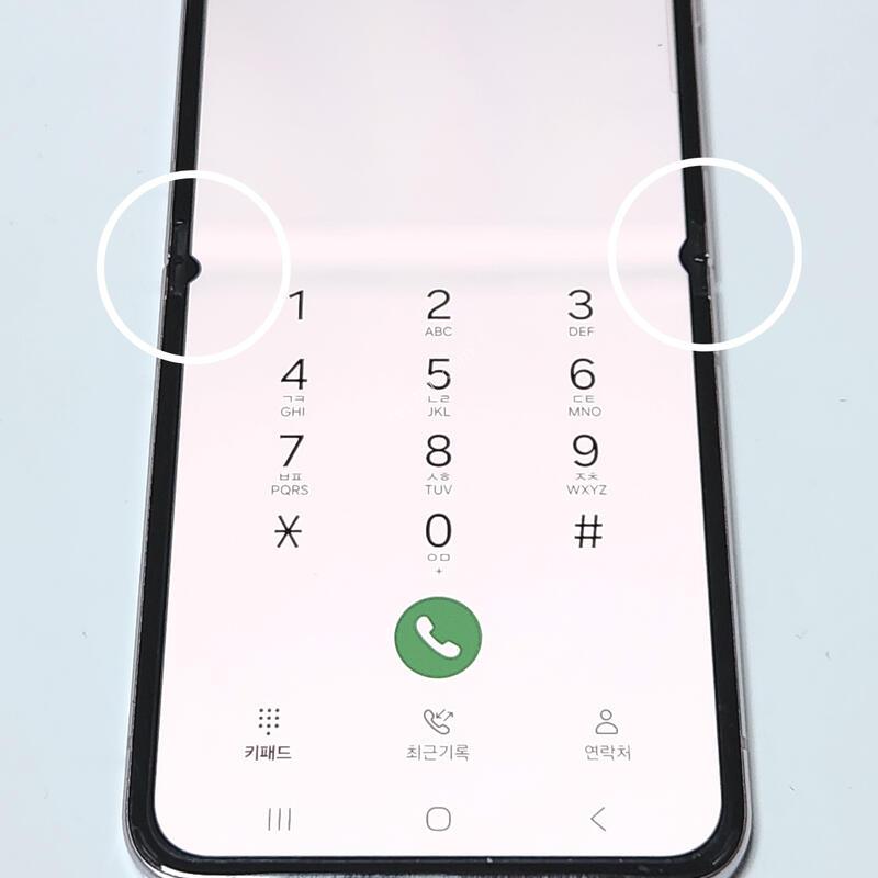 ������Z�ø�5 512G ���ܻ� �󺥴� 60429