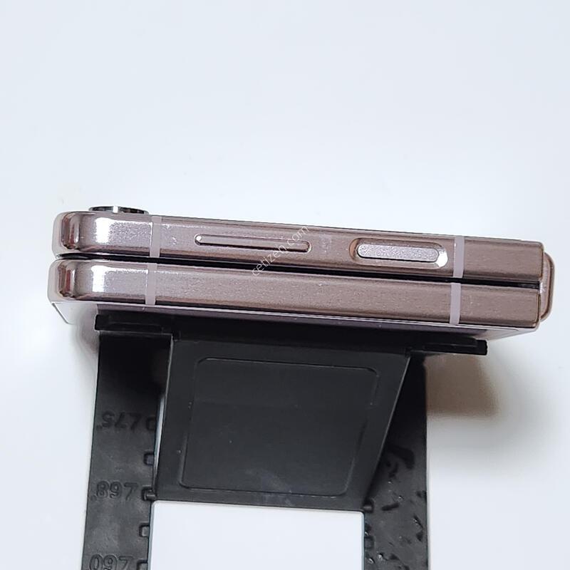 ������Z�ø�5 512G ���ܻ� �󺥴� 60429