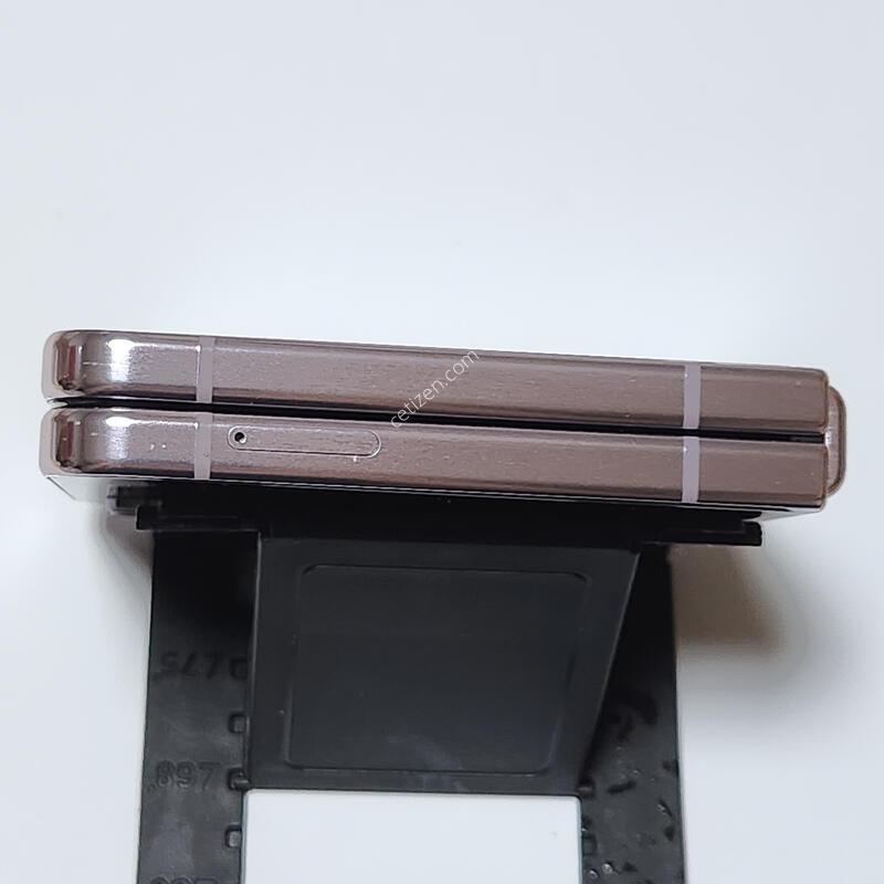 ������Z�ø�5 512G ���ܻ� �󺥴� 60429