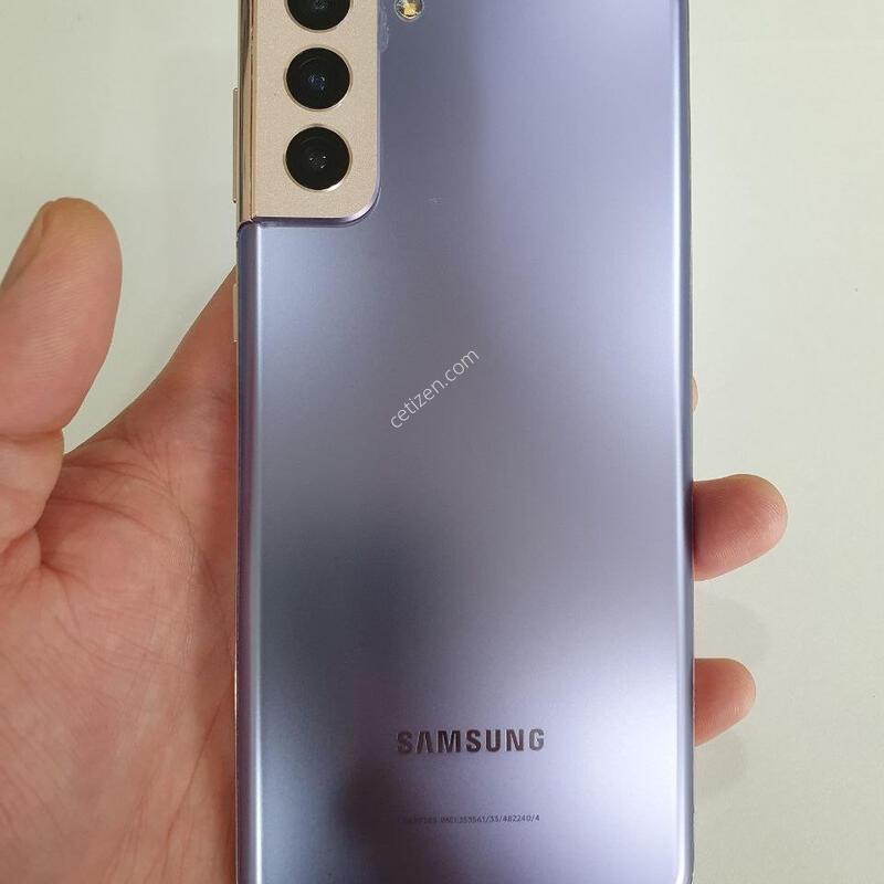 ������S21�÷��� 256G ���ܻ� ���±� �߰��� �����