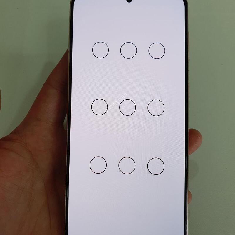 ������S21�÷��� 256G ���ܻ� ���±� �߰��� �����