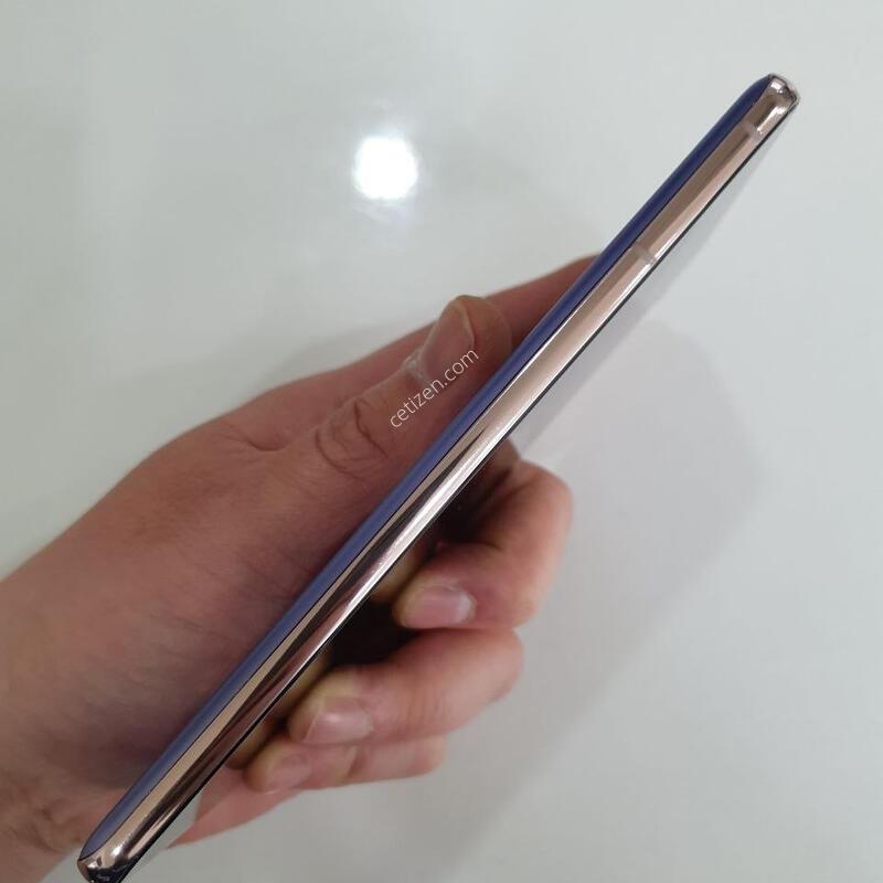 ������S21�÷��� 256G ���ܻ� ���±� �߰��� �����