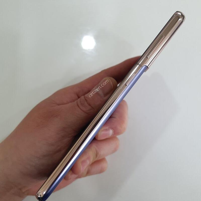 ������S21�÷��� 256G ���ܻ� ���±� �߰��� �����