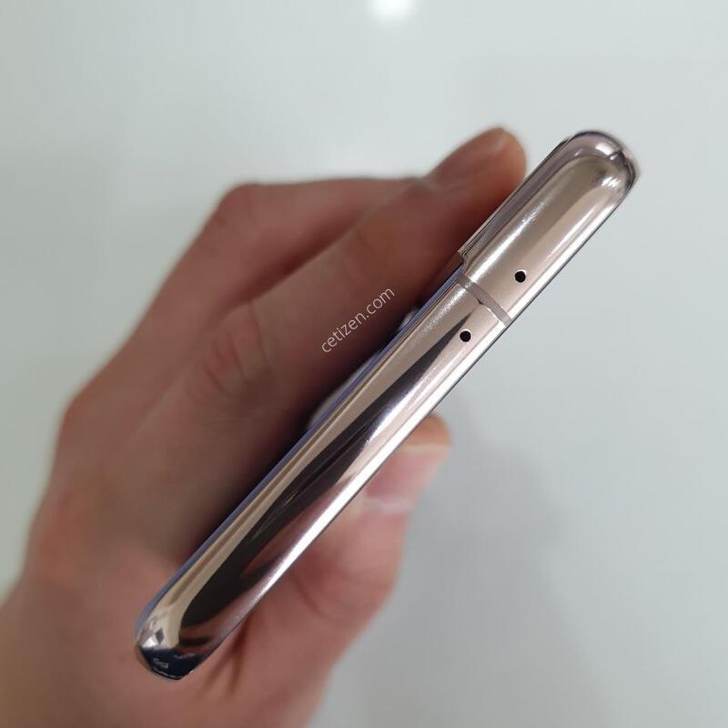 ������S21�÷��� 256G ���ܻ� ���±� �߰��� �����