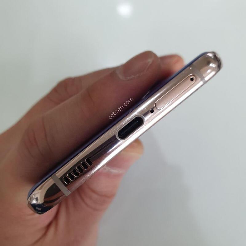 ������S21�÷��� 256G ���ܻ� ���±� �߰��� �����