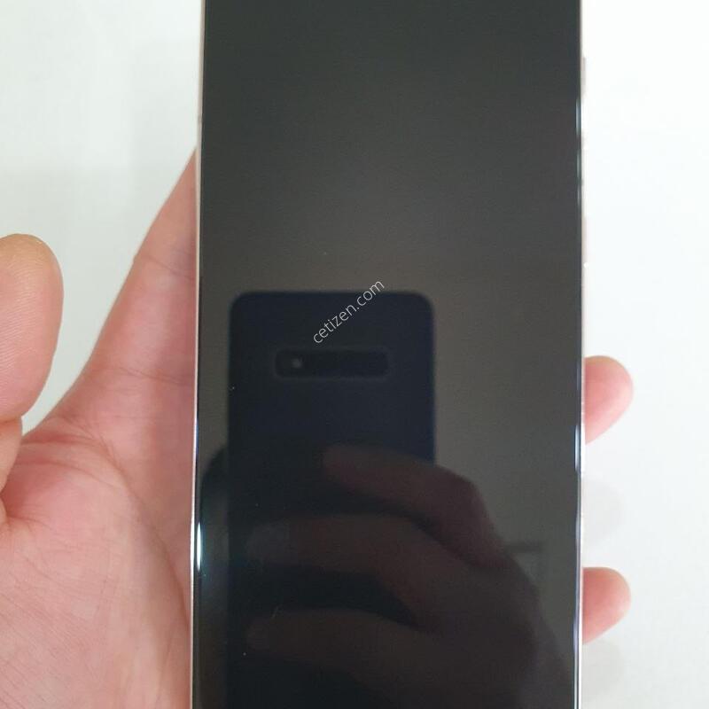 ������S21�÷��� 256G ���ܻ� ���±� �߰��� �����