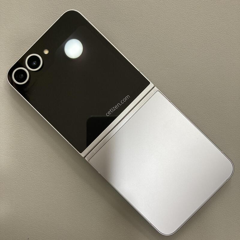 ��Ʈ�ø�6 �ǹ� / �ܰ�����, ����S��, ����� ��!!