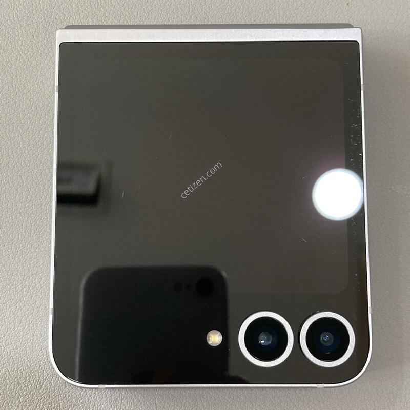 ��Ʈ�ø�6 �ǹ� / �ܰ�����, ����S��, ����� ��!!