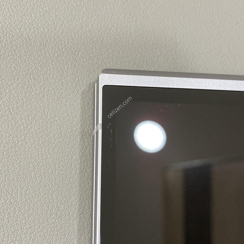 ��Ʈ�ø�6 �ǹ� / �ܰ�����, ����S��, ����� ��!!