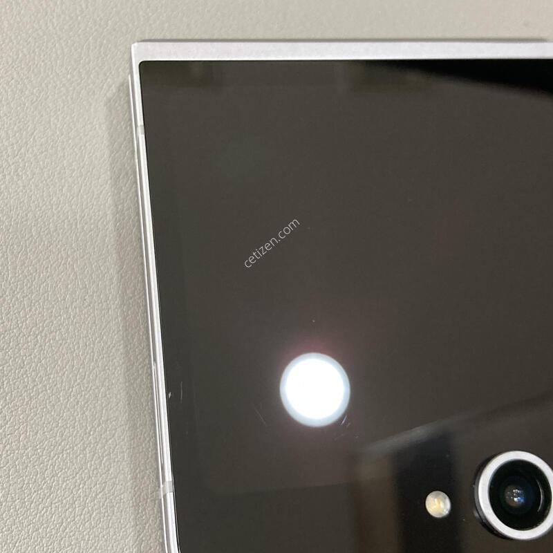 ��Ʈ�ø�6 �ǹ� / �ܰ�����, ����S��, ����� ��!!