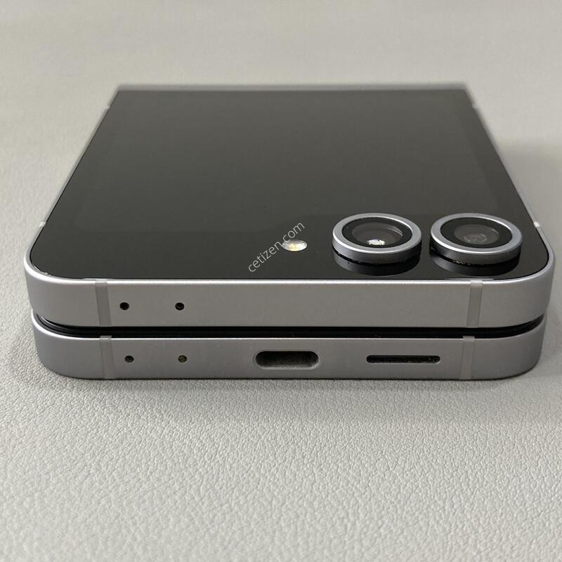 ��Ʈ�ø�6 �ǹ� / �ܰ�����, ����S��, ����� ��!!