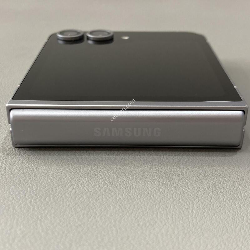 ��Ʈ�ø�6 �ǹ� / �ܰ�����, ����S��, ����� ��!!