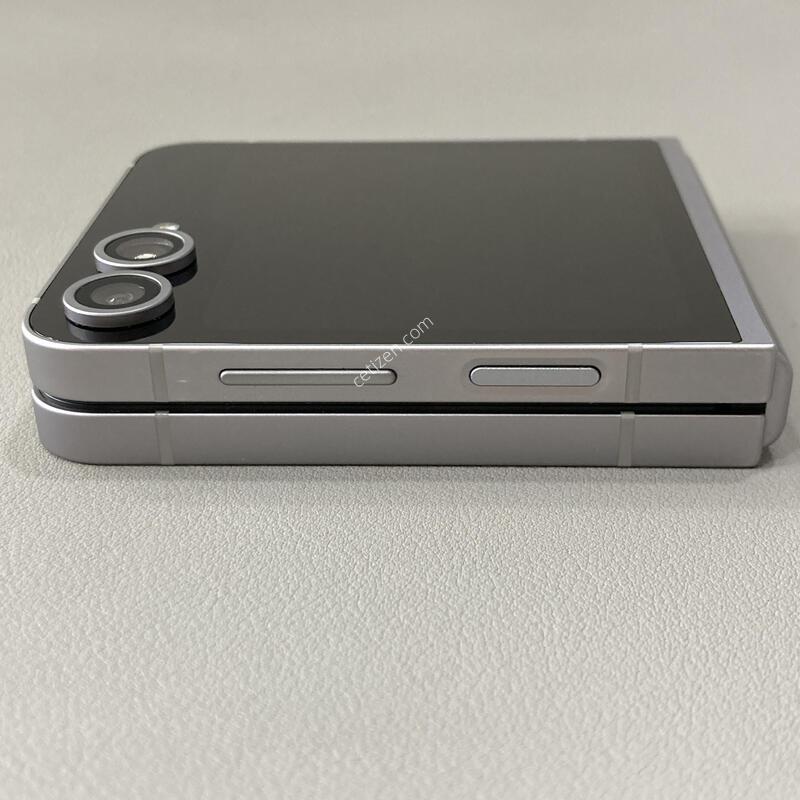 ��Ʈ�ø�6 �ǹ� / �ܰ�����, ����S��, ����� ��!!