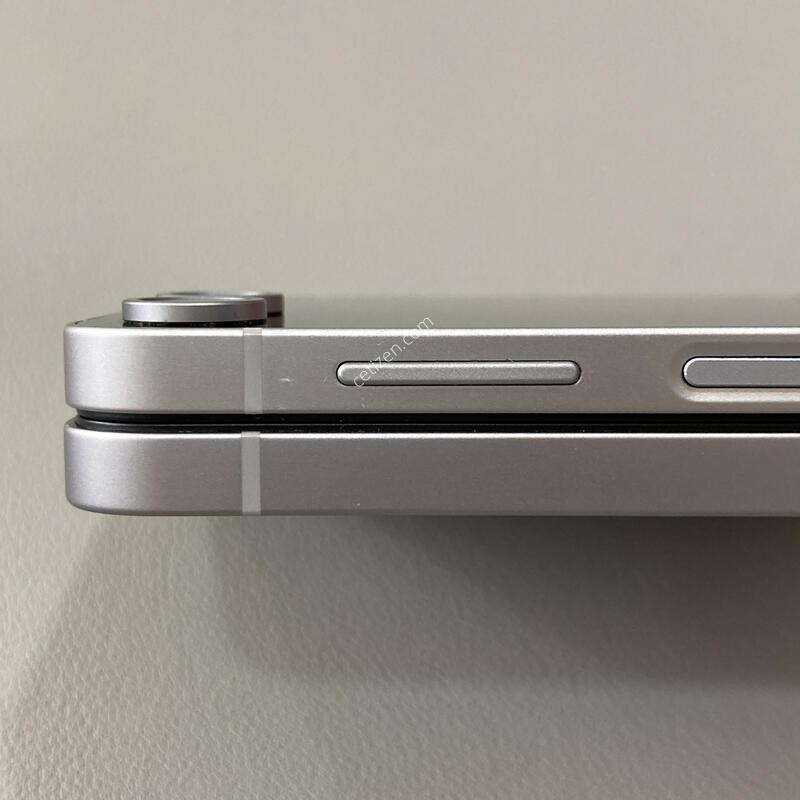 ��Ʈ�ø�6 �ǹ� / �ܰ�����, ����S��, ����� ��!!