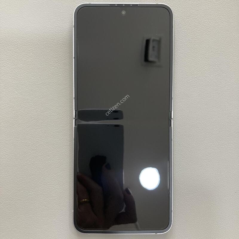 ��Ʈ�ø�6 �ǹ� / �ܰ�����, ����S��, ����� ��!!