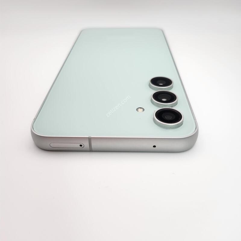 ƯS��/s23fe/256GB/��Ʈ/���ܻ�