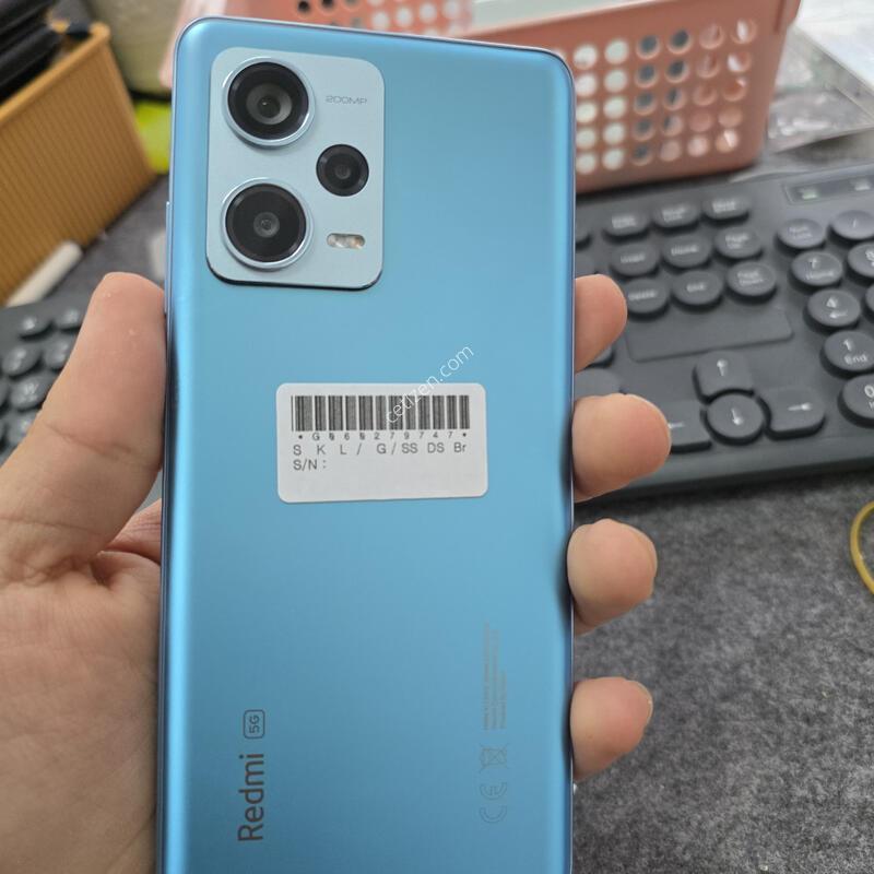 (882)12���� �÷���