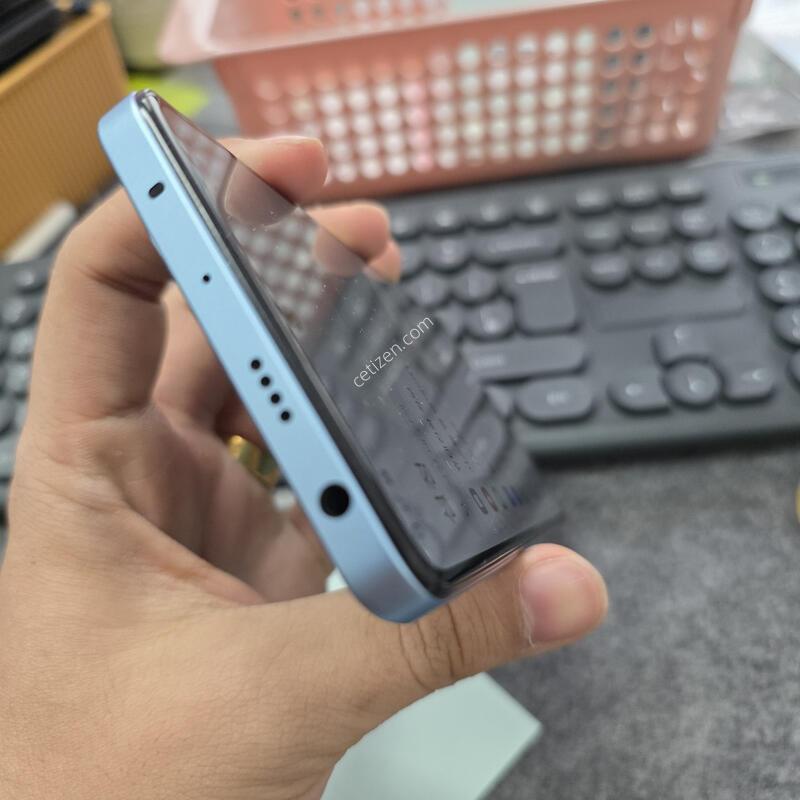 (882)12���� �÷���