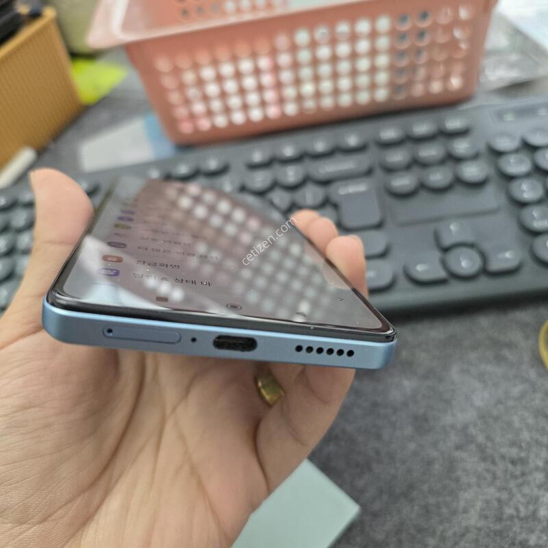 (882)12���� �÷���