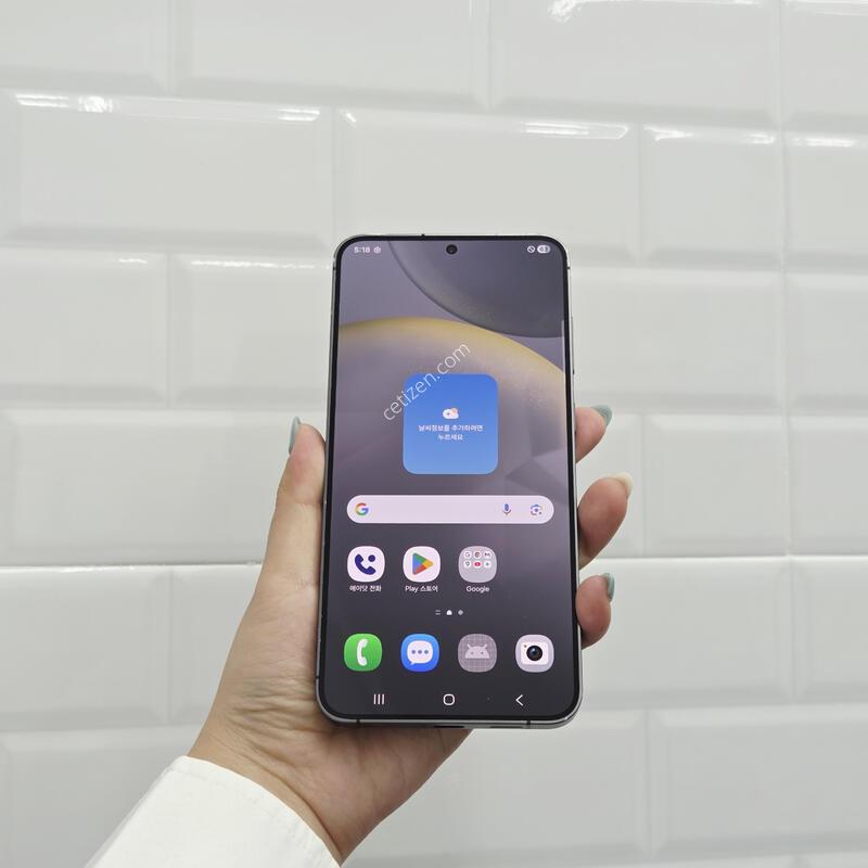 ������S24�÷��� ���� 256GB