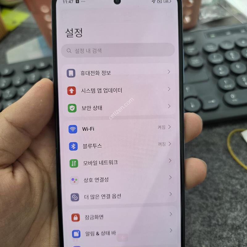 (882)12���� �÷���