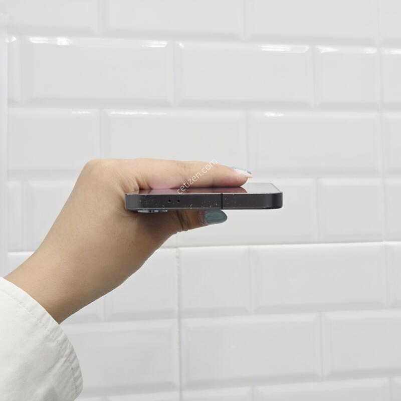 ������S24�÷��� ���� 256GB