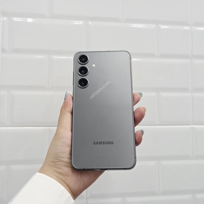 ������S24�÷��� ���� 256GB