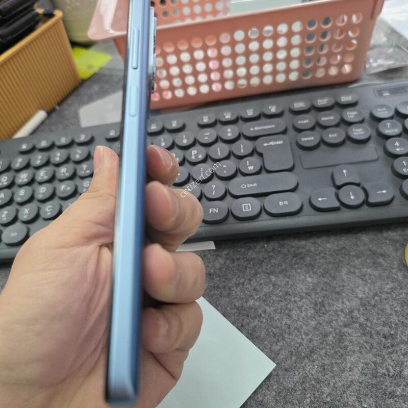 (882)12���� �÷���