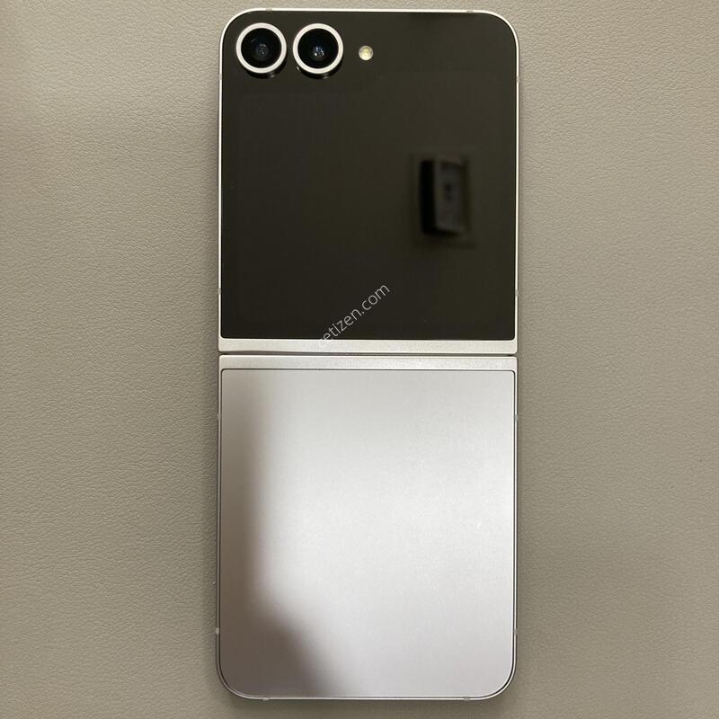 �ܰ�����, ����S��, ����� ��!! / ��Ʈ�ø�6 �ǹ�