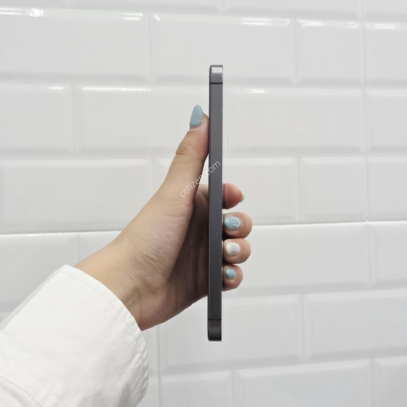 ������S24�÷��� ���� 256GB