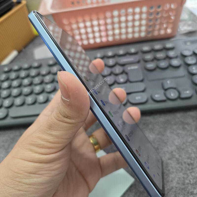 (882)12���� �÷���