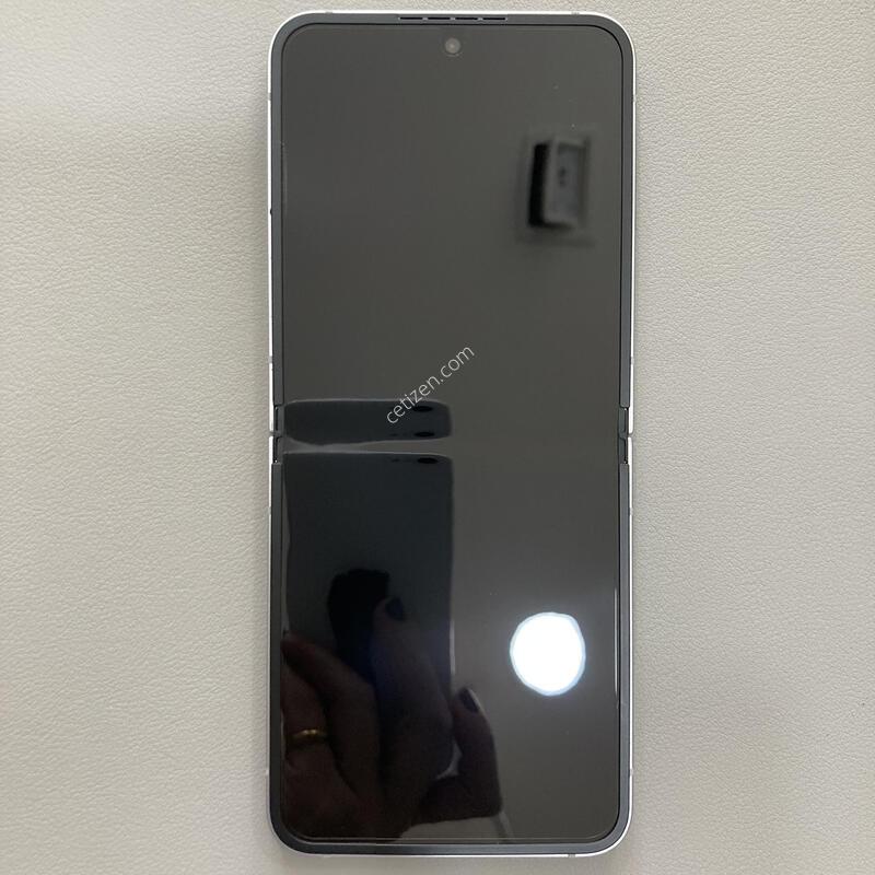 �ܰ�����, ����S��, ����� ��!! / ��Ʈ�ø�6 �ǹ�