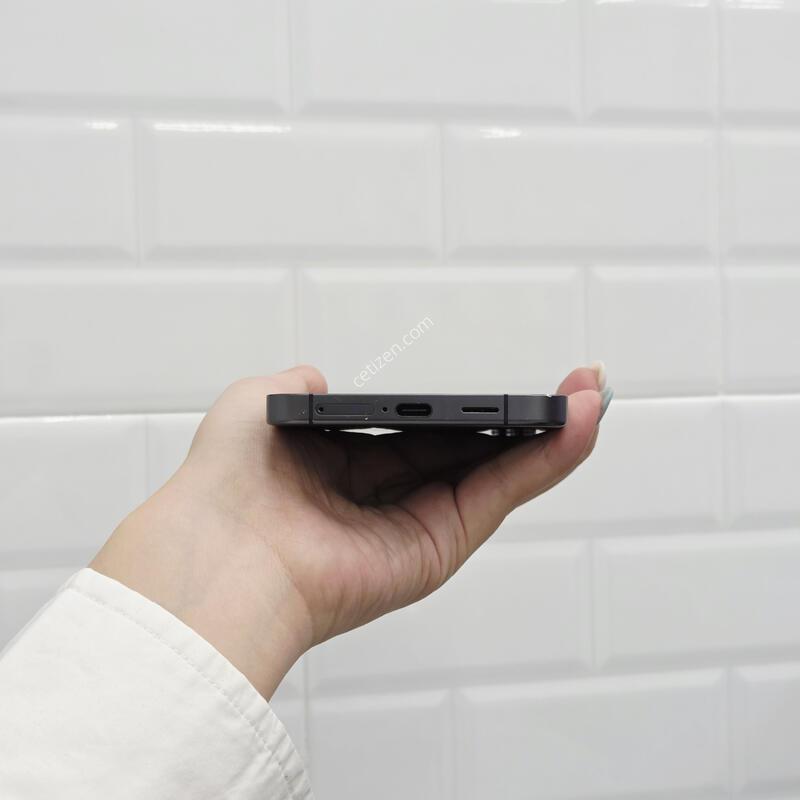 ������S24�÷��� ���� 256GB