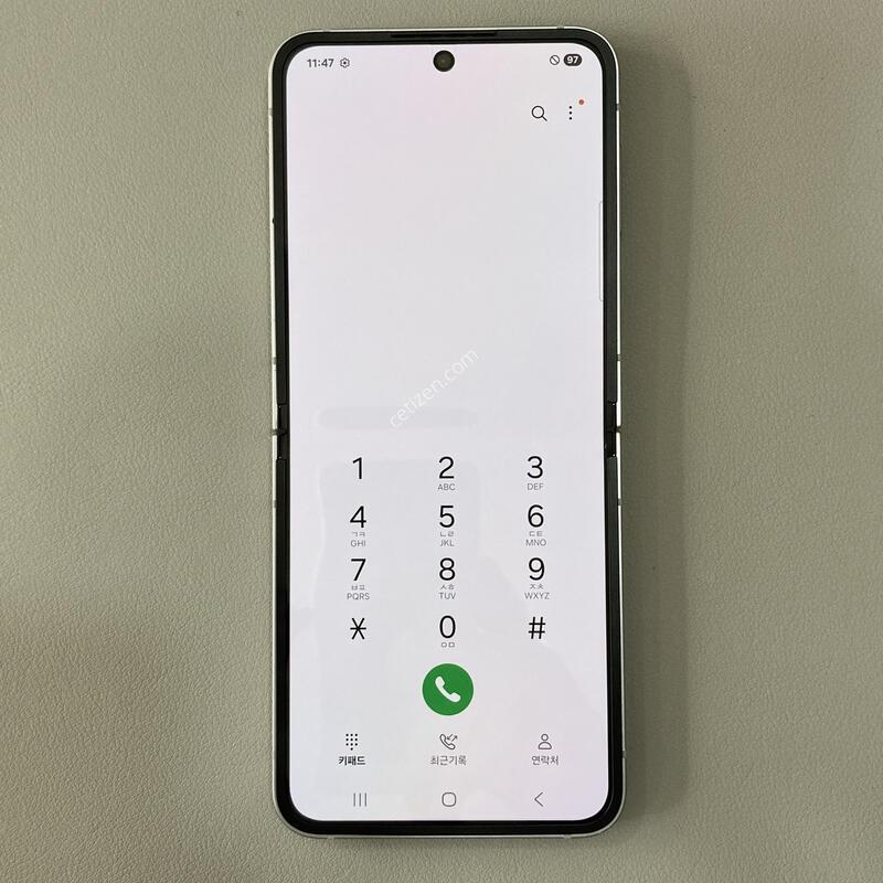 �ܰ�����, ����S��, ����� ��!! / ��Ʈ�ø�6 �ǹ�