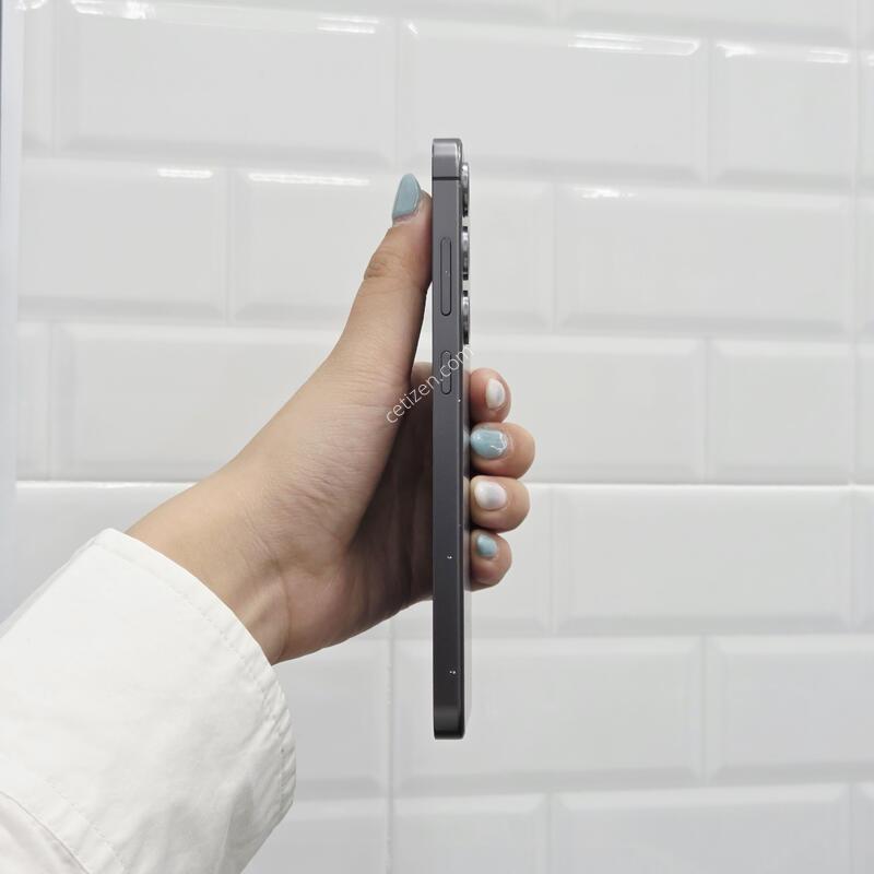 ������S24�÷��� ���� 256GB