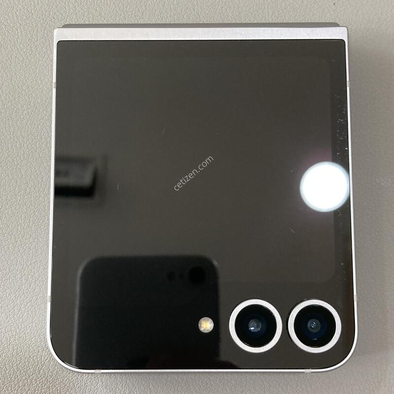 �ܰ�����, ����S��, ����� ��!! / ��Ʈ�ø�6 �ǹ�