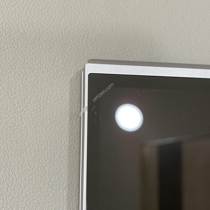 �ܰ�����, ����S��, ����� ��!! / ��Ʈ�ø�6 �ǹ�